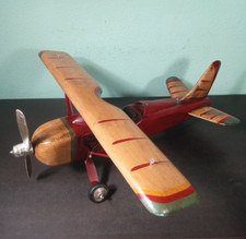 wooden airplanes for sale wooden airplanes for sale Pompano Beach
