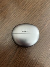 Chargeur écouteur huawei d'occasion  Montmirail