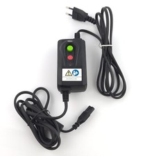 Xbox classic zubehör gebraucht kaufen  Hemer