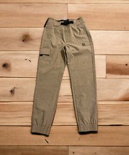 Hurley boys pull for sale  Rancho Cucamonga