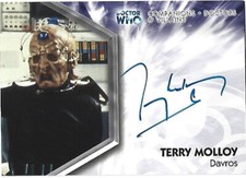 Doctor trilogy auto for sale  SANDOWN