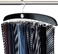 Sunny sunday gruccia usato Sunny sunday gruccia usato  Biella