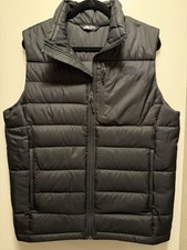 North face 550 for sale  Addison