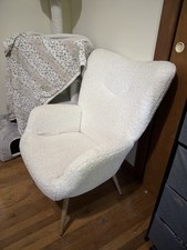 accent chair modern for sale accent chair modern for sale Bloomville