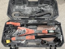 Vitrex vitlrs700l 600w for sale Vitrex vitlrs700l 600w for sale  RAINHAM