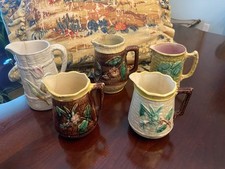 Lot assorted antique for sale  Overland Park