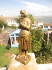 Awesome antique 19thc for sale  BIDEFORD
