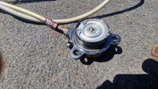 Bmw rt1200 clutch for sale  PLYMOUTH