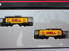 Märklin spur 82070 gebraucht kaufen  Wörrstadt