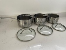 Set quality prestige for sale  MELTON MOWBRAY