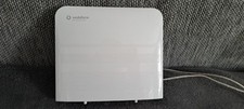 Router vodafone easybox gebraucht kaufen  Wolmirstedt