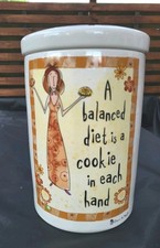 Vintage johnson brothers for sale Vintage johnson brothers for sale  BASINGSTOKE