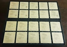 Xilinx virtex xcvu440 for sale  Davis