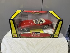 Jaguar type 1961 for sale  BLACKBURN