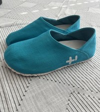 Otz shoes 300gms for sale  Thomas