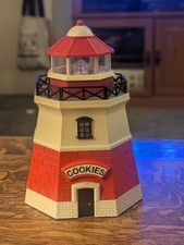 Lights sound lighthouse for sale  Rochester