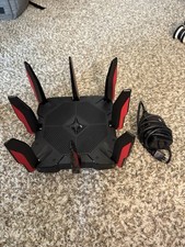 Link archer ax11000 for sale  Hayward