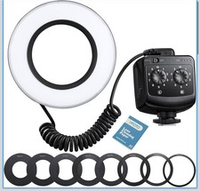 Godox ring72 macro for sale  MANCHESTER