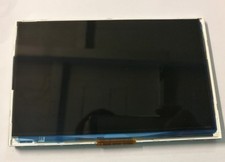 Tablet Acer Iconia A1-710 tela de 7 polegadas, usado comprar usado  Enviando para Brazil