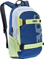 Zaino evoc street usato  Spigno Saturnia