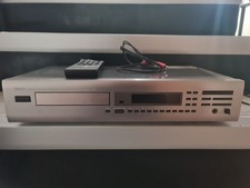Yamaha cdx 730e gebraucht kaufen  Nastätten
