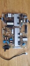 Samsung power supply for sale  SEAHAM