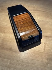 w124 schwarz gebraucht kaufen  Fallingbostel