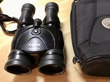 Canon 12x36 fernglas gebraucht kaufen Canon 12x36 fernglas gebraucht kaufen  Hannover
