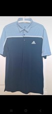 adidas m for sale adidas m for sale GOOLE