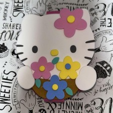 Mémo hello kitty d'occasion  Expédié en France