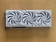 Msi gaming slim for sale  BIRMINGHAM
