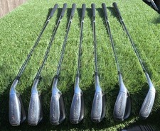 Adams golf idea for sale  NEWARK
