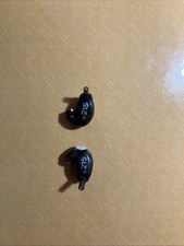 Shure se215 wired for sale  Henrico