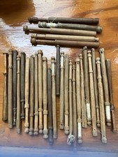 bobbin lace bobbins for sale  Atchison