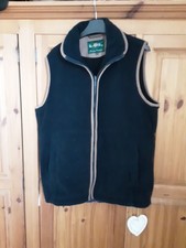 Alan paine mens for sale  LEICESTER