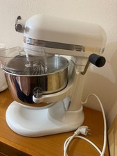 Kitchenaid artisan con usato  Meda