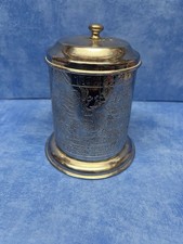 Silver coloured chinese for sale  BURY ST. EDMUNDS