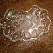 Vintage rooster chicken for sale  WEST BROMWICH
