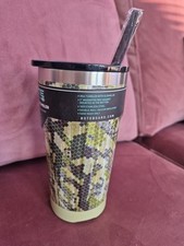 Magnetumbler Bote 20 oz. Novo comprar usado Magnetumbler Bote 20 oz. Novo comprar usado  Enviando para Brazil