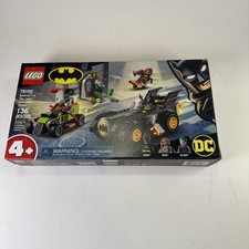 Lego batman joker for sale  Hollywood