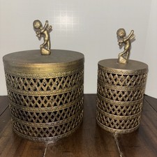 Hollywood regency cherub for sale  Tucson