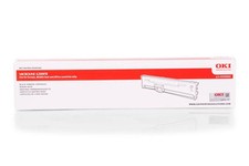 43503601 farbband farbrolle gebraucht kaufen  Dortmund