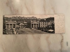 bergamo usato  Alessandria