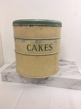 Vintage tier stacking for sale  BENFLEET