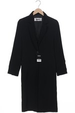 Biba mantel damen gebraucht kaufen  Berlin