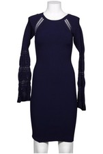 Zac posen kleid gebraucht kaufen  Berlin