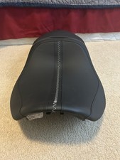 Used take oem for sale  Denton