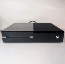 Xbox one original for sale  Pattersonville