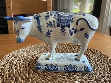 Royal delft blue for sale  GATESHEAD