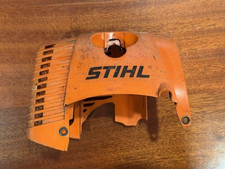 Used oem stihl for sale  Franklin